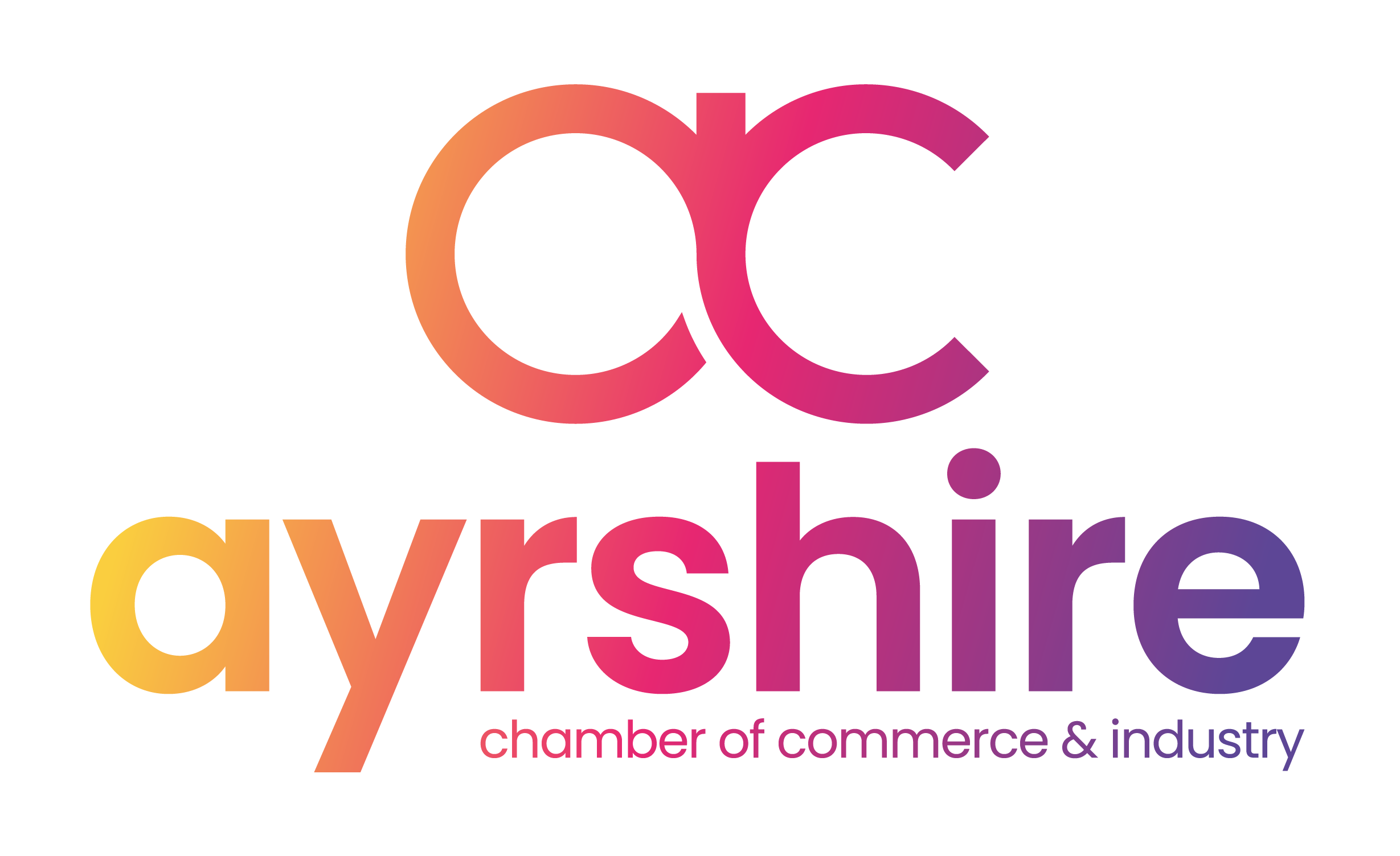 Ayrshire Chamber